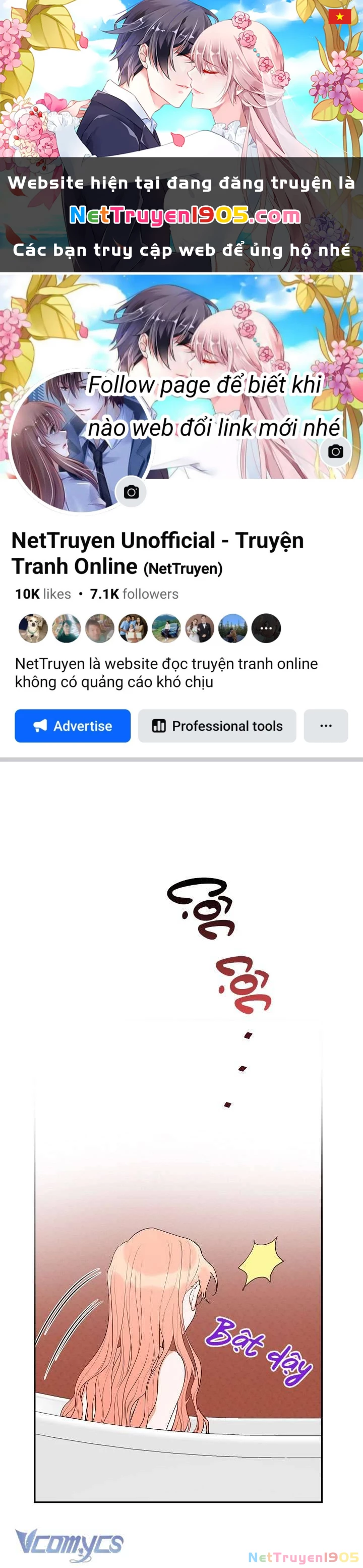 Phương Pháp Trở Thành Con Gái Của Người Hùng Bóng Đêm Chapter 4 - 1