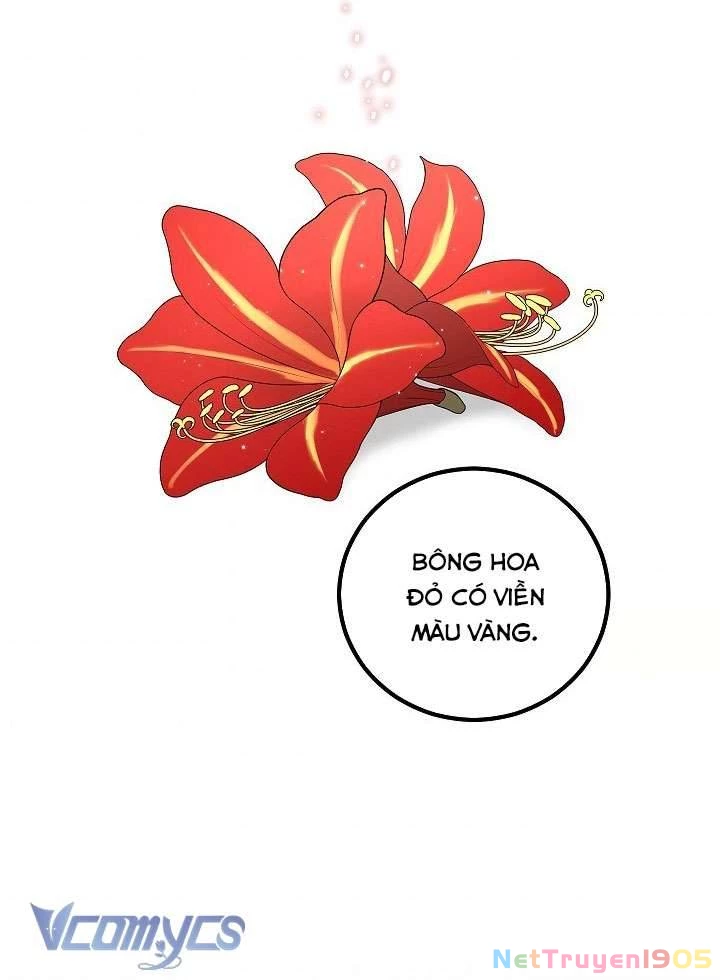 Phương Pháp Trở Thành Con Gái Của Người Hùng Bóng Đêm Chapter 4 - 59