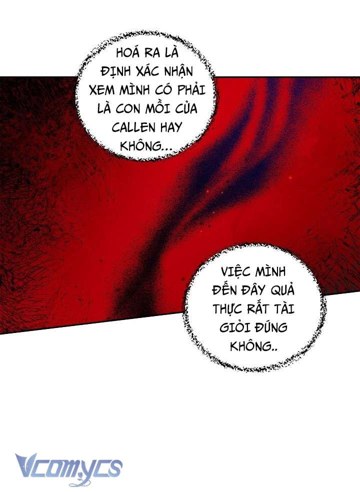 Phương Pháp Trở Thành Con Gái Của Người Hùng Bóng Đêm Chapter 5 - 13
