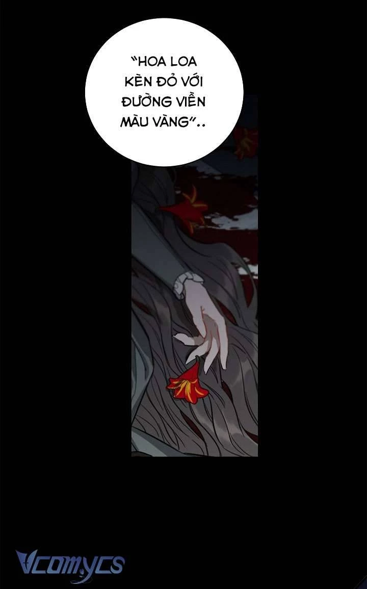 Phương Pháp Trở Thành Con Gái Của Người Hùng Bóng Đêm Chapter 5 - 24
