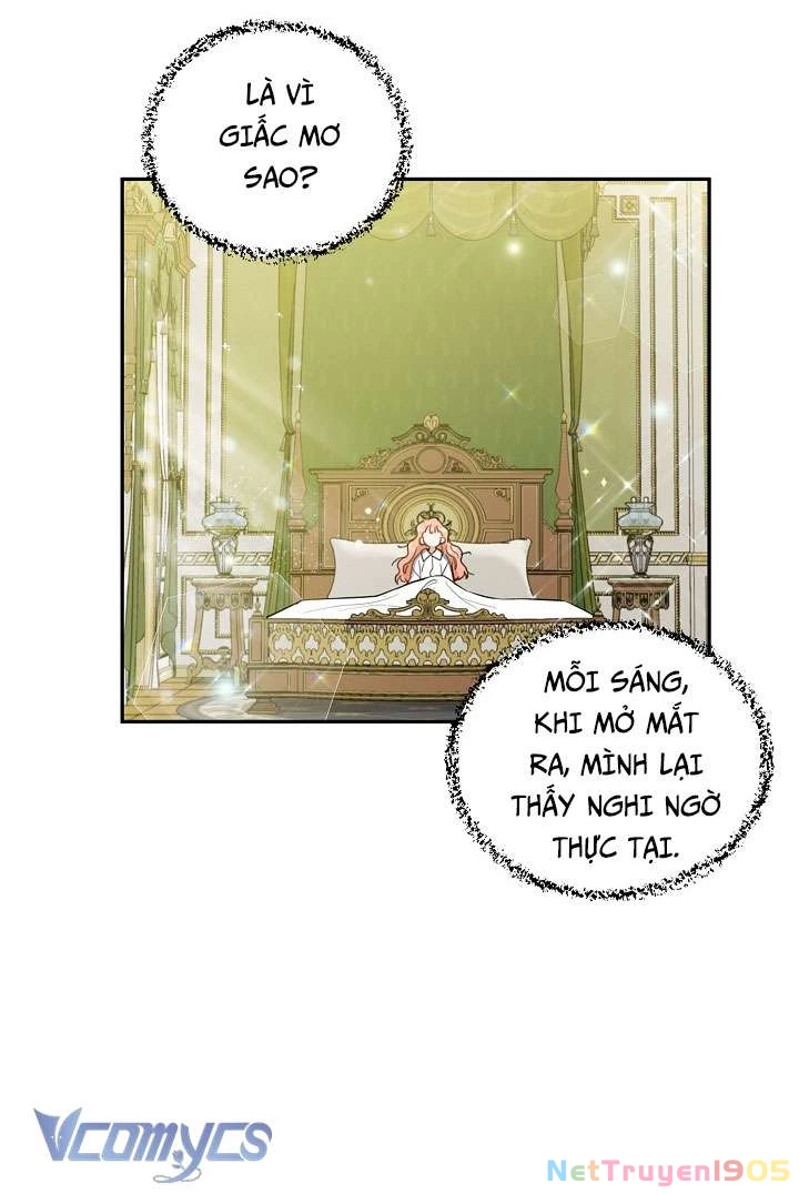 Phương Pháp Trở Thành Con Gái Của Người Hùng Bóng Đêm Chapter 5 - 45