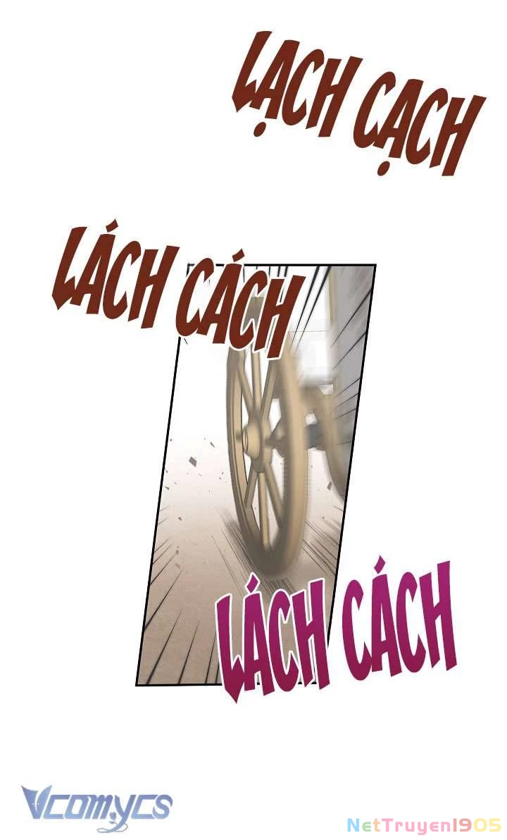 Phương Pháp Trở Thành Con Gái Của Người Hùng Bóng Đêm Chapter 6 - 6