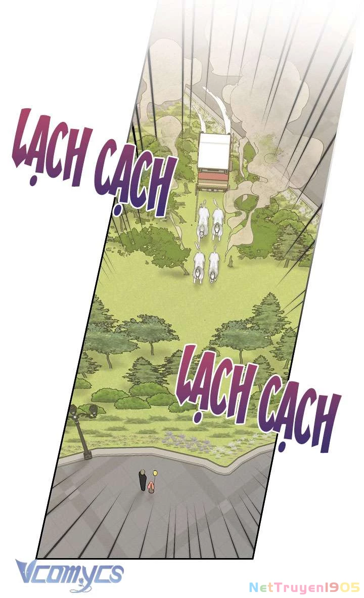 Phương Pháp Trở Thành Con Gái Của Người Hùng Bóng Đêm Chapter 6 - 8