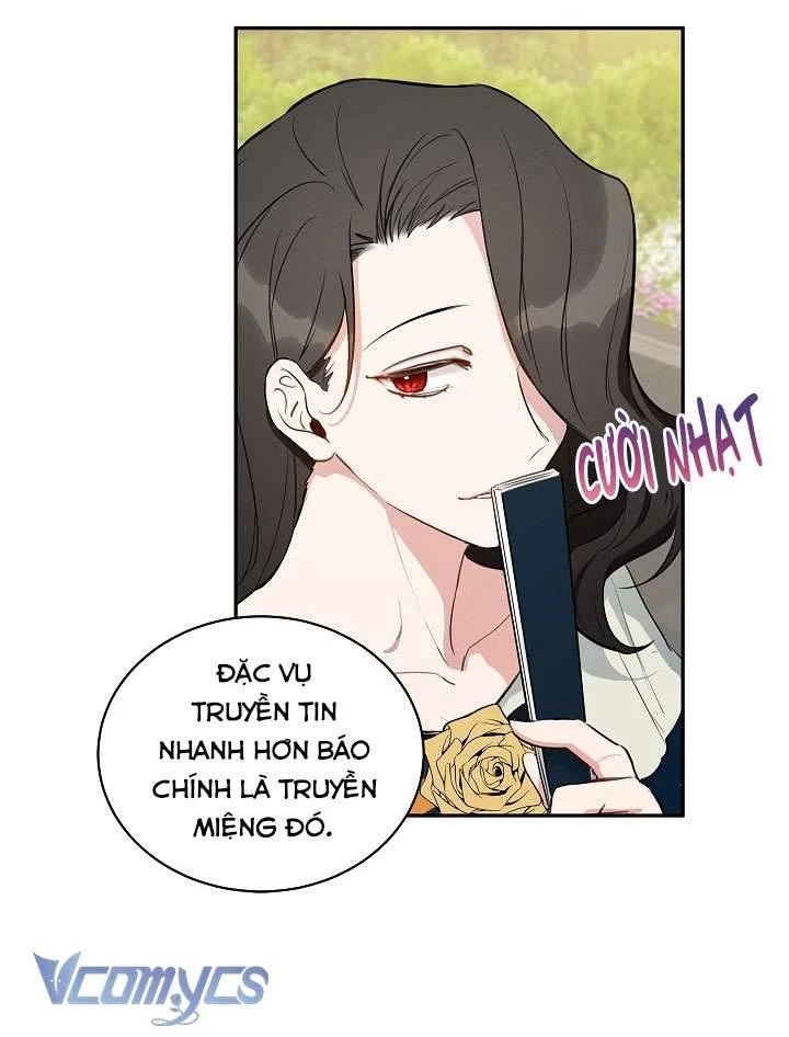 Phương Pháp Trở Thành Con Gái Của Người Hùng Bóng Đêm Chapter 6 - 13