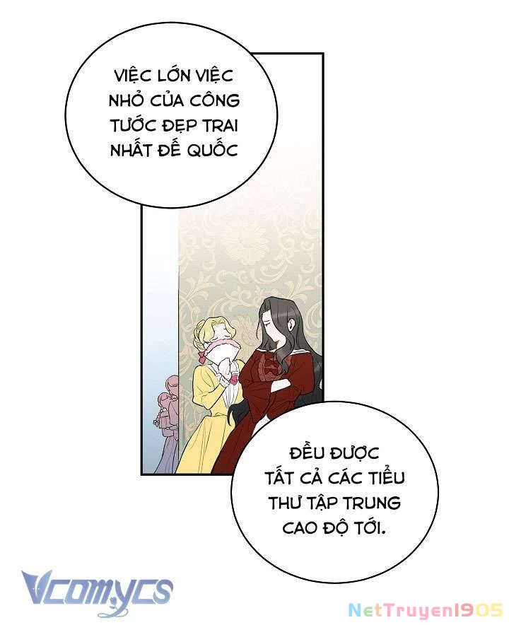 Phương Pháp Trở Thành Con Gái Của Người Hùng Bóng Đêm Chapter 6 - 14