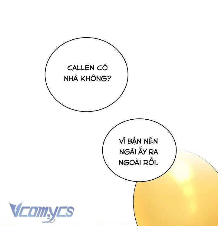 Phương Pháp Trở Thành Con Gái Của Người Hùng Bóng Đêm Chapter 6 - 19