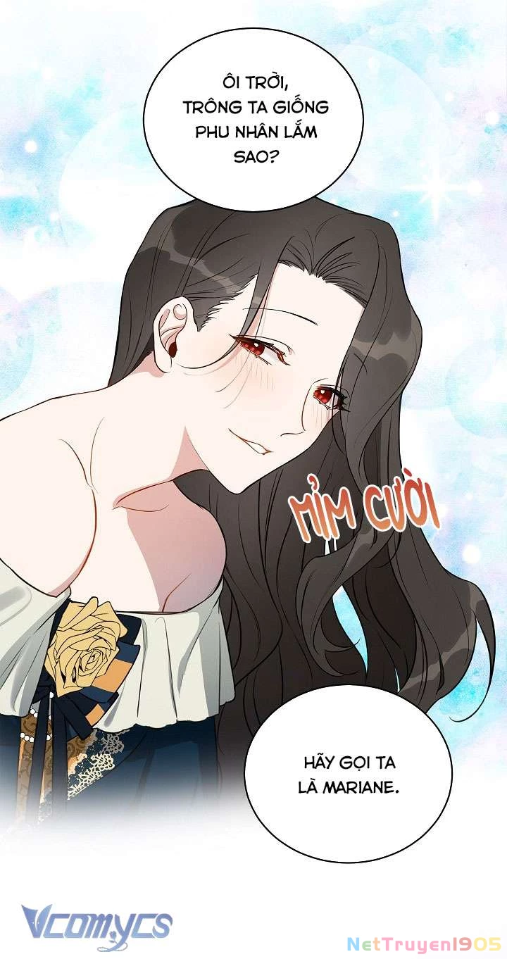 Phương Pháp Trở Thành Con Gái Của Người Hùng Bóng Đêm Chapter 6 - 23