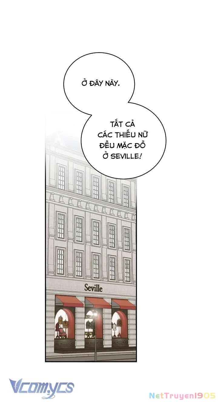 Phương Pháp Trở Thành Con Gái Của Người Hùng Bóng Đêm Chapter 6 - 46