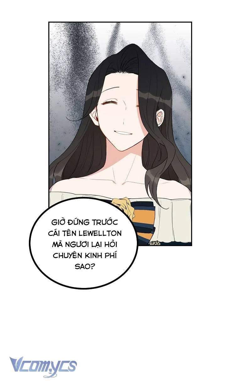 Phương Pháp Trở Thành Con Gái Của Người Hùng Bóng Đêm Chapter 6 - 54