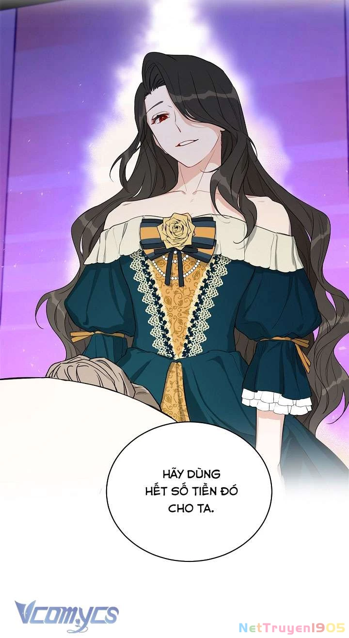 Phương Pháp Trở Thành Con Gái Của Người Hùng Bóng Đêm Chapter 6 - 56