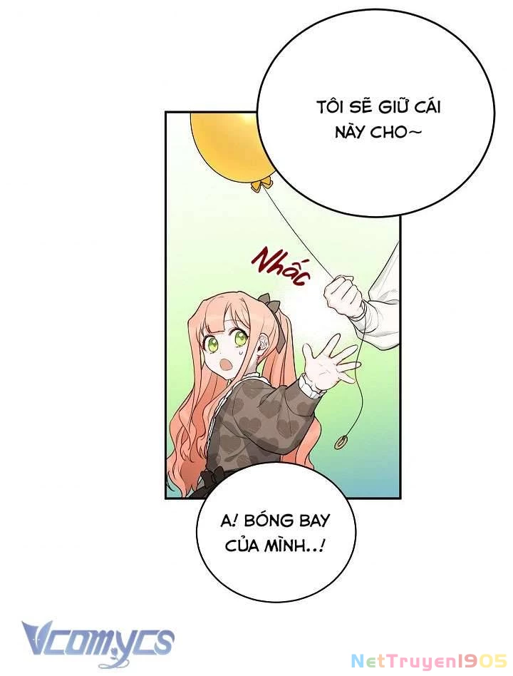 Phương Pháp Trở Thành Con Gái Của Người Hùng Bóng Đêm Chapter 6 - 62