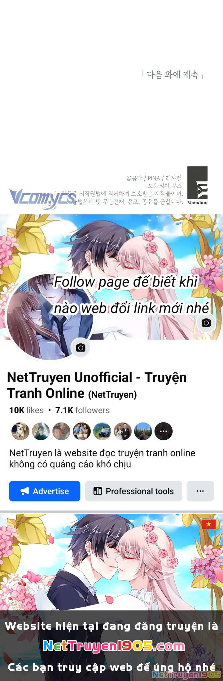 Phương Pháp Trở Thành Con Gái Của Người Hùng Bóng Đêm Chapter 6 - 65