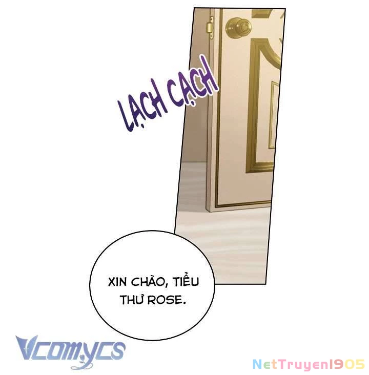 Phương Pháp Trở Thành Con Gái Của Người Hùng Bóng Đêm Chapter 7 - 9