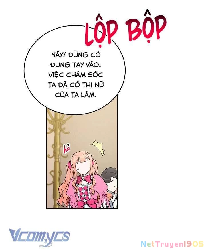 Phương Pháp Trở Thành Con Gái Của Người Hùng Bóng Đêm Chapter 7 - 11