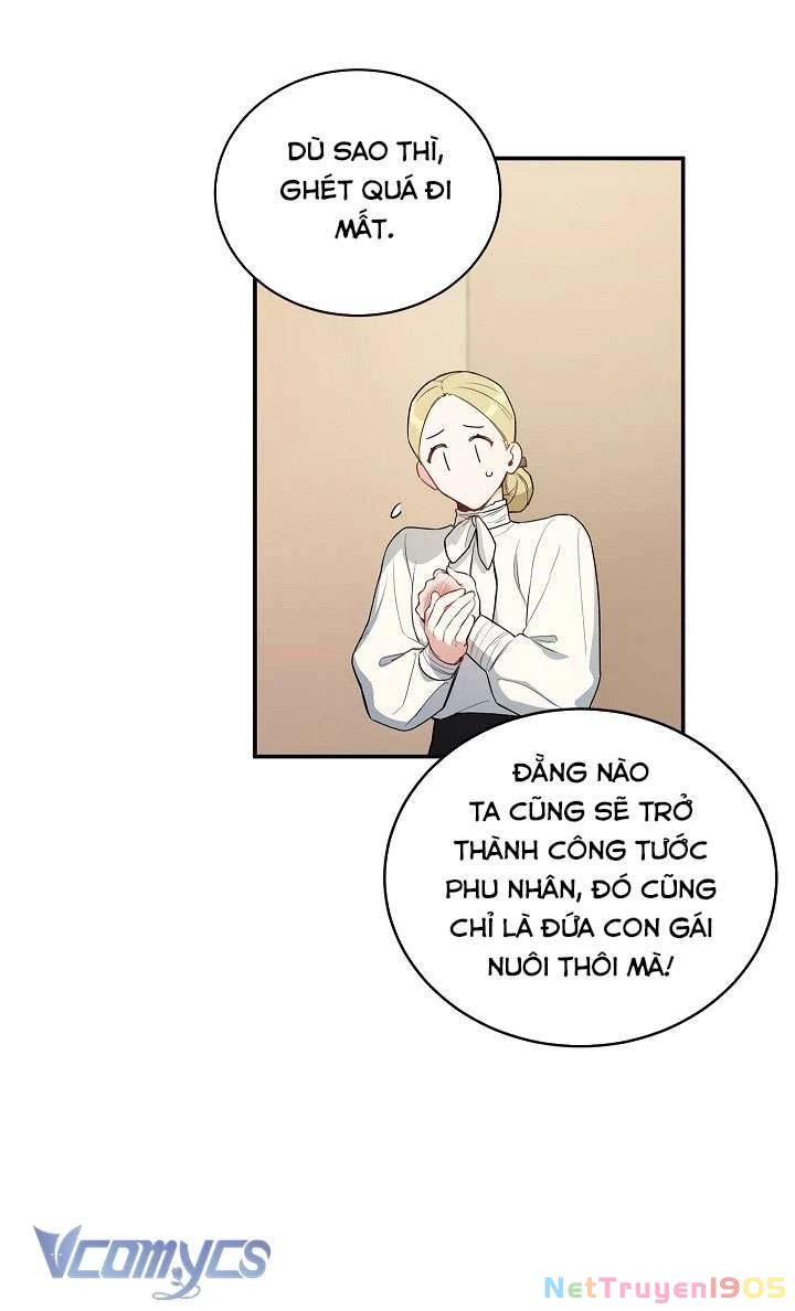 Phương Pháp Trở Thành Con Gái Của Người Hùng Bóng Đêm Chapter 7 - 12