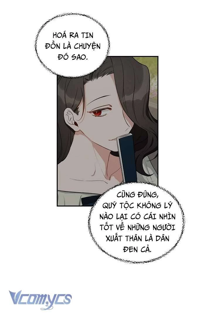 Phương Pháp Trở Thành Con Gái Của Người Hùng Bóng Đêm Chapter 7 - 14