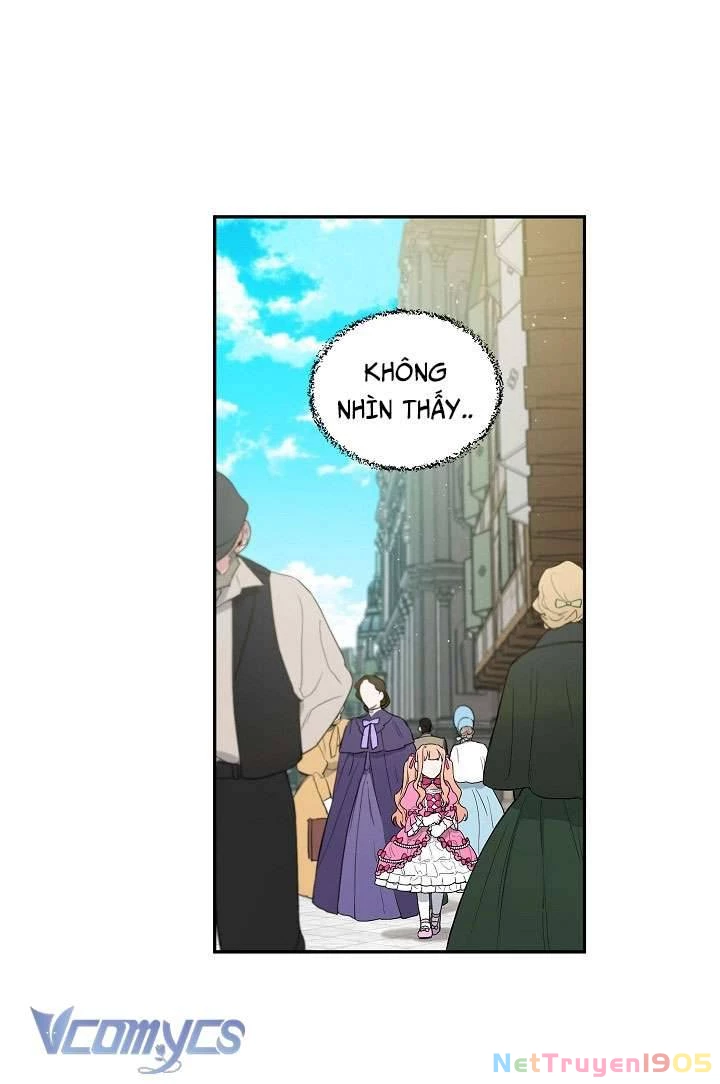 Phương Pháp Trở Thành Con Gái Của Người Hùng Bóng Đêm Chapter 7 - 29