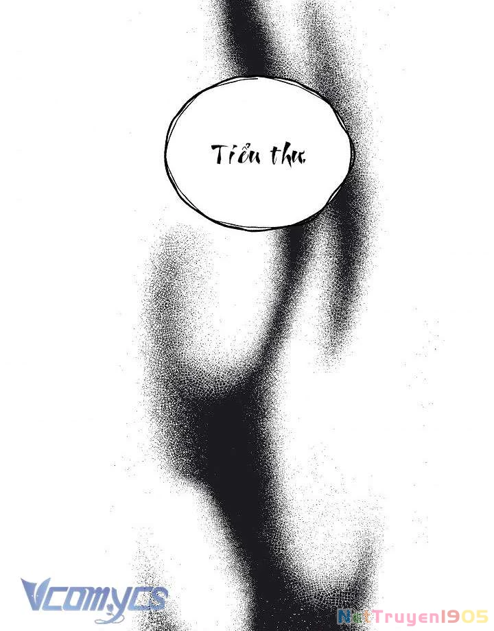 Phương Pháp Trở Thành Con Gái Của Người Hùng Bóng Đêm Chapter 7 - 31