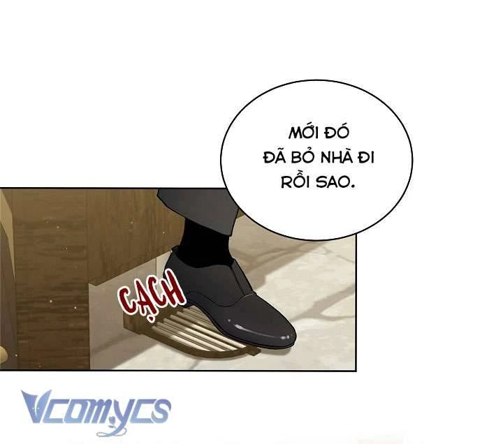 Phương Pháp Trở Thành Con Gái Của Người Hùng Bóng Đêm Chapter 7 - 50