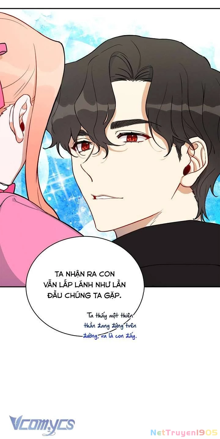 Phương Pháp Trở Thành Con Gái Của Người Hùng Bóng Đêm Chapter 7 - 57