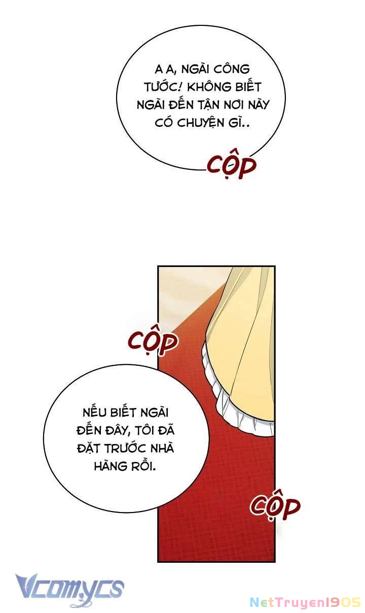 Phương Pháp Trở Thành Con Gái Của Người Hùng Bóng Đêm Chapter 7 - 62