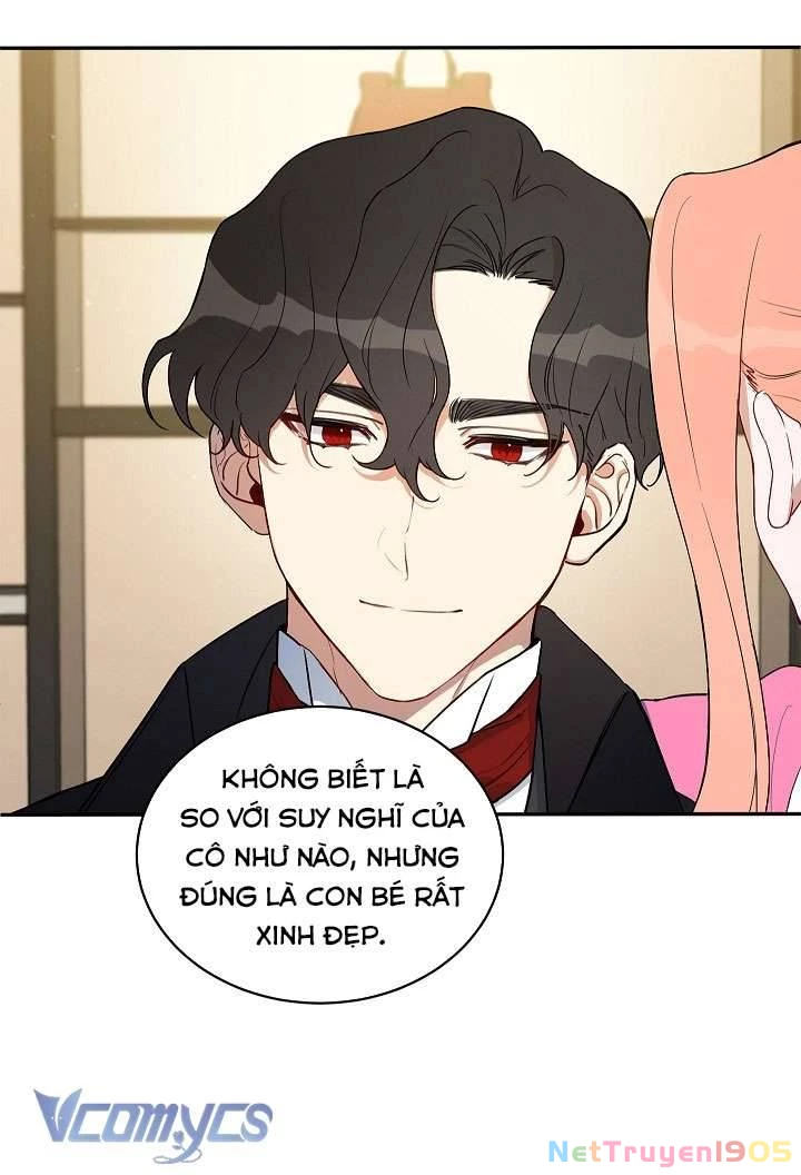 Phương Pháp Trở Thành Con Gái Của Người Hùng Bóng Đêm Chapter 8 - 6