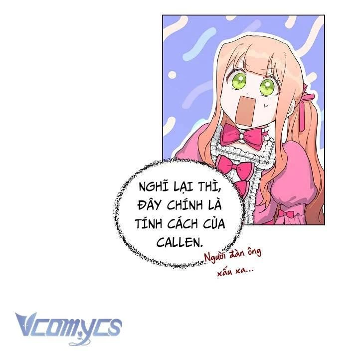 Phương Pháp Trở Thành Con Gái Của Người Hùng Bóng Đêm Chapter 8 - 17