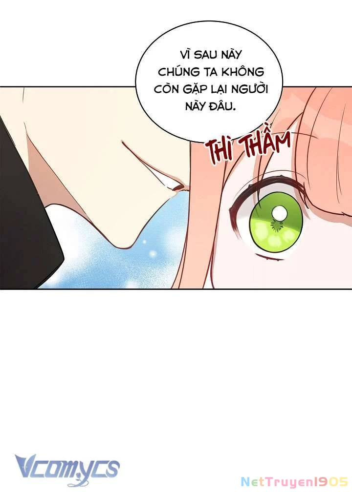 Phương Pháp Trở Thành Con Gái Của Người Hùng Bóng Đêm Chapter 8 - 19
