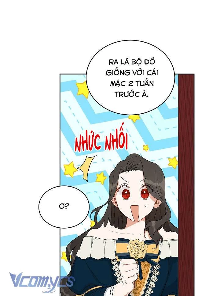 Phương Pháp Trở Thành Con Gái Của Người Hùng Bóng Đêm Chapter 8 - 38