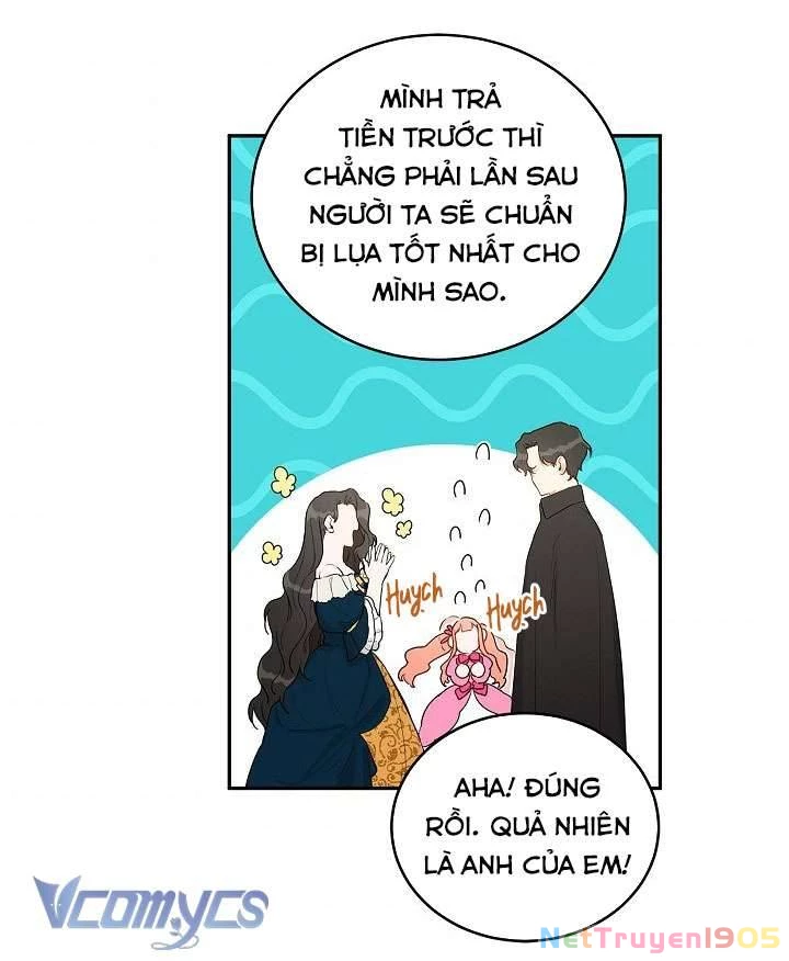 Phương Pháp Trở Thành Con Gái Của Người Hùng Bóng Đêm Chapter 8 - 50