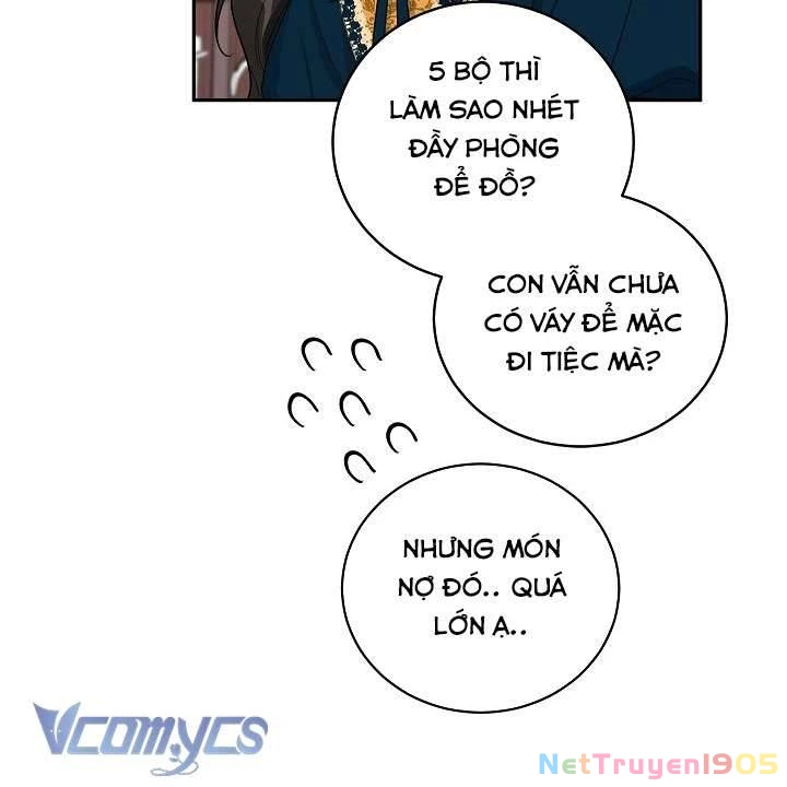 Phương Pháp Trở Thành Con Gái Của Người Hùng Bóng Đêm Chapter 8 - 52