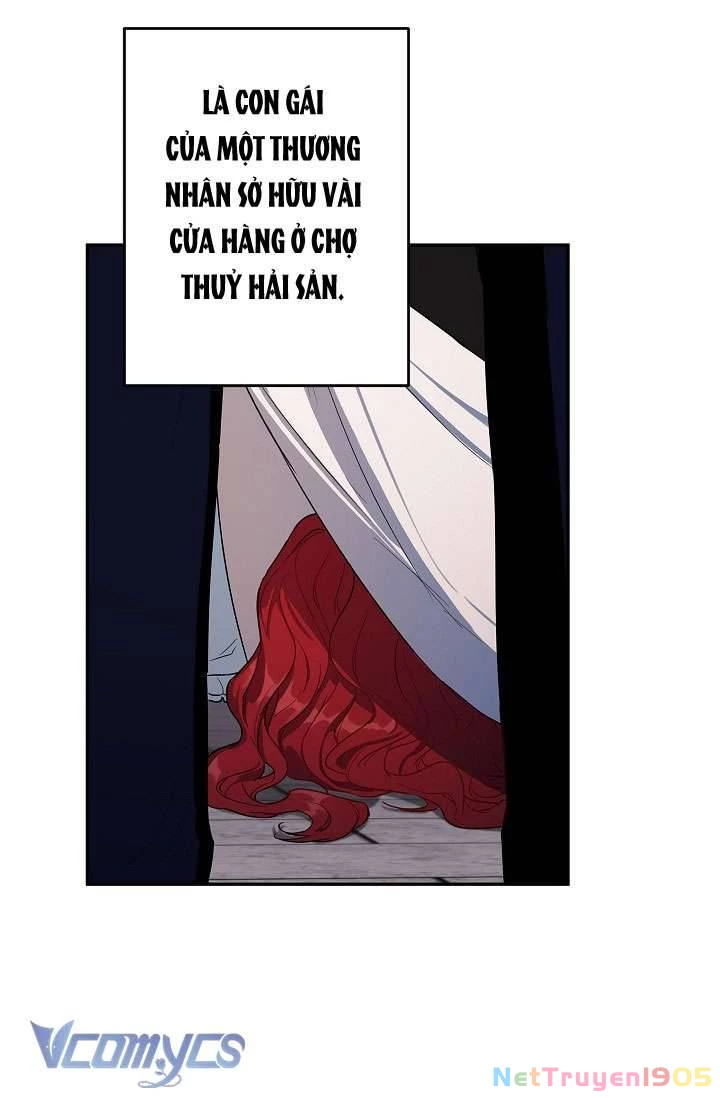 Phương Pháp Trở Thành Con Gái Của Người Hùng Bóng Đêm Chapter 9 - 7