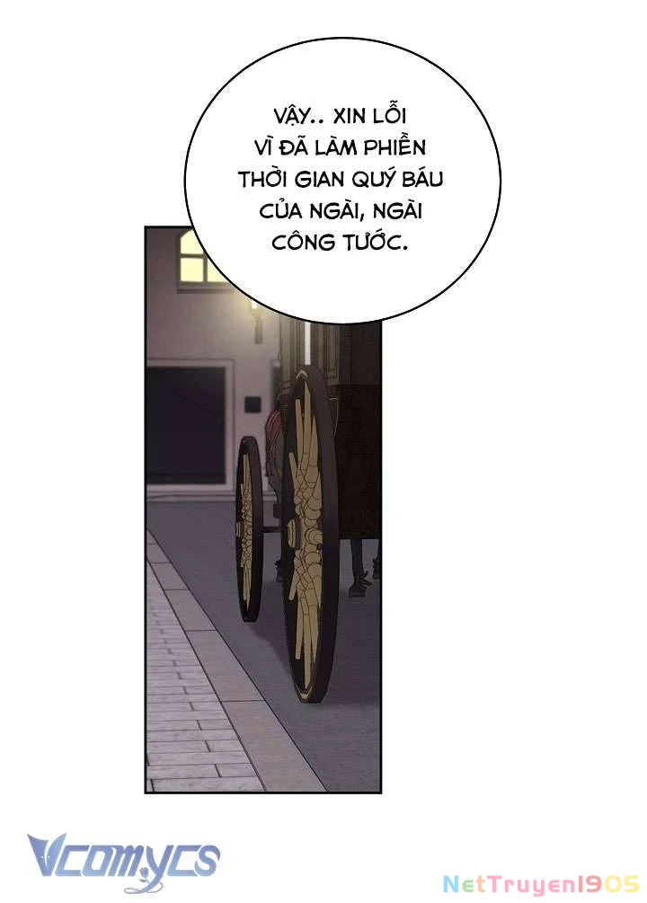 Phương Pháp Trở Thành Con Gái Của Người Hùng Bóng Đêm Chapter 9 - 9