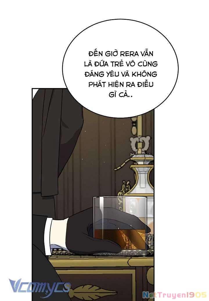 Phương Pháp Trở Thành Con Gái Của Người Hùng Bóng Đêm Chapter 9 - 35