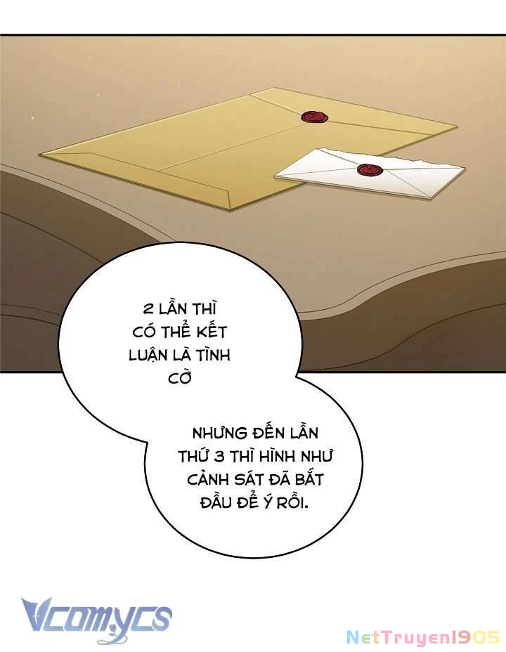 Phương Pháp Trở Thành Con Gái Của Người Hùng Bóng Đêm Chapter 9 - 53