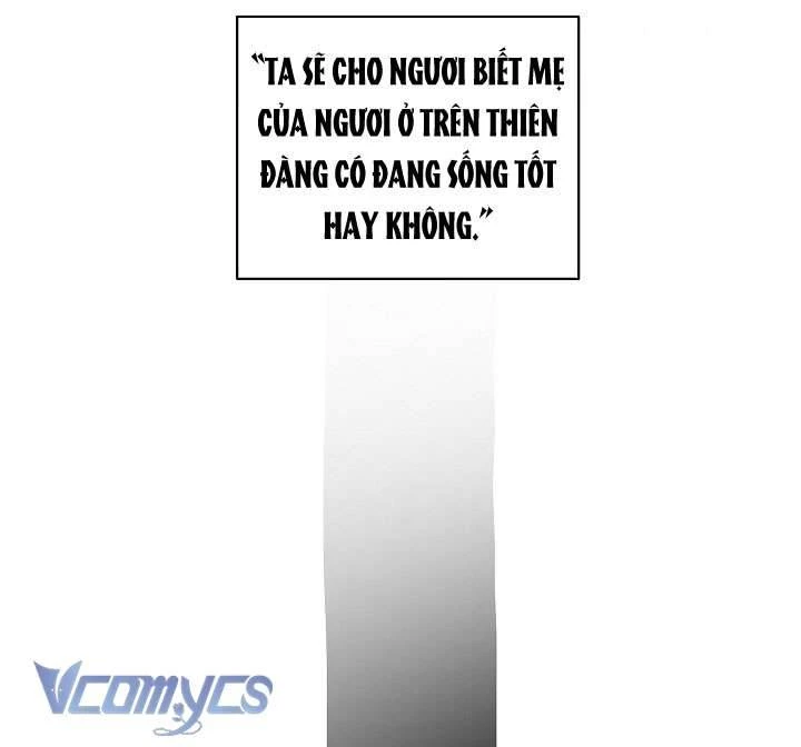 Phương Pháp Trở Thành Con Gái Của Người Hùng Bóng Đêm Chapter 9 - 61
