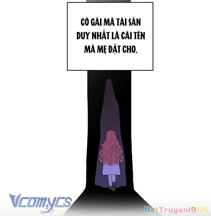 Phương Pháp Trở Thành Con Gái Của Người Hùng Bóng Đêm Chapter 9 - 62