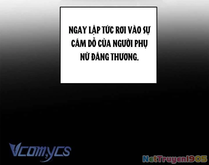 Phương Pháp Trở Thành Con Gái Của Người Hùng Bóng Đêm Chapter 9 - 63