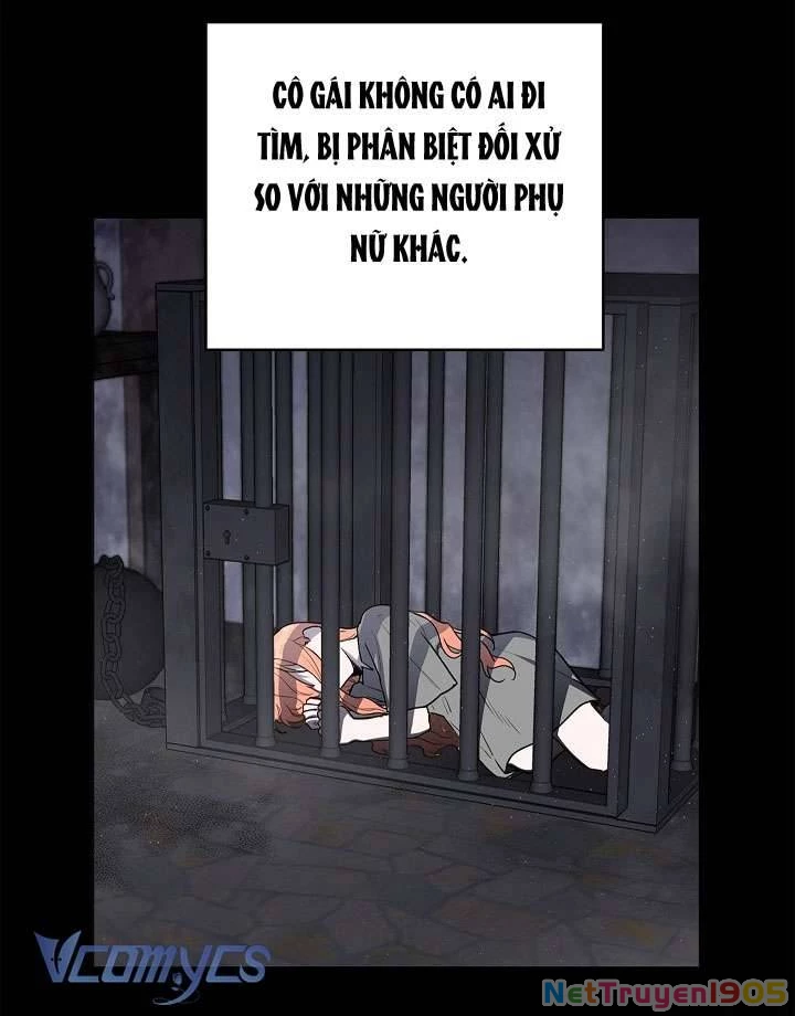 Phương Pháp Trở Thành Con Gái Của Người Hùng Bóng Đêm Chapter 9 - 64