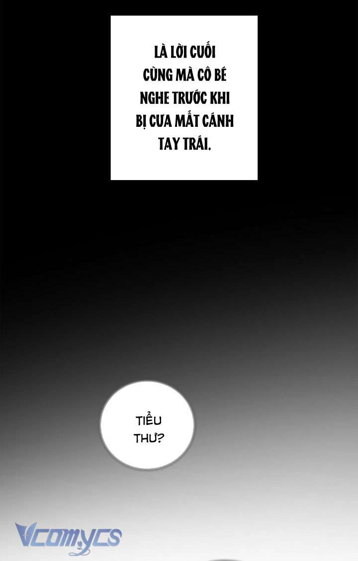 Phương Pháp Trở Thành Con Gái Của Người Hùng Bóng Đêm Chapter 9 - 66