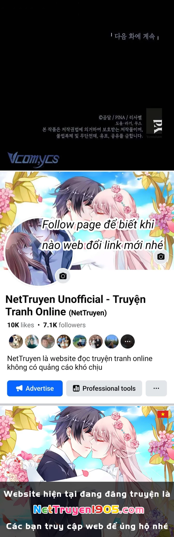 Phương Pháp Trở Thành Con Gái Của Người Hùng Bóng Đêm Chapter 9 - 70