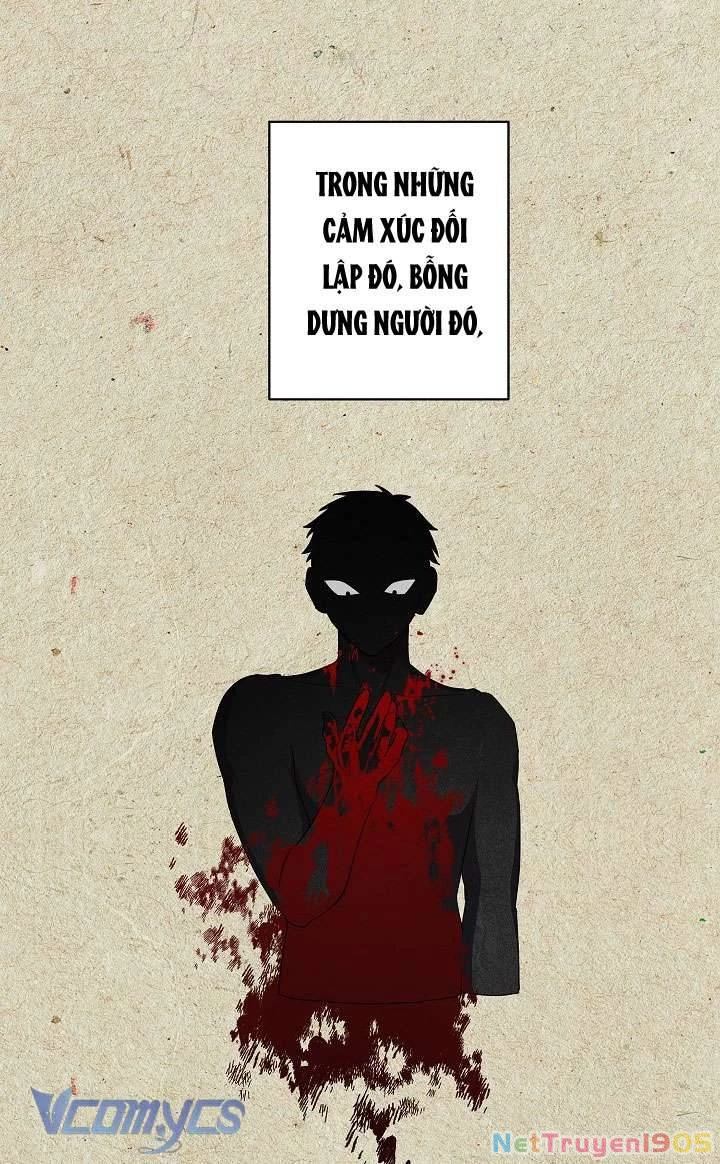 Phương Pháp Trở Thành Con Gái Của Người Hùng Bóng Đêm Chapter 10 - 4