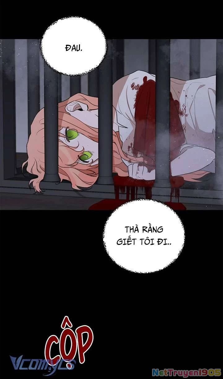 Phương Pháp Trở Thành Con Gái Của Người Hùng Bóng Đêm Chapter 10 - 24