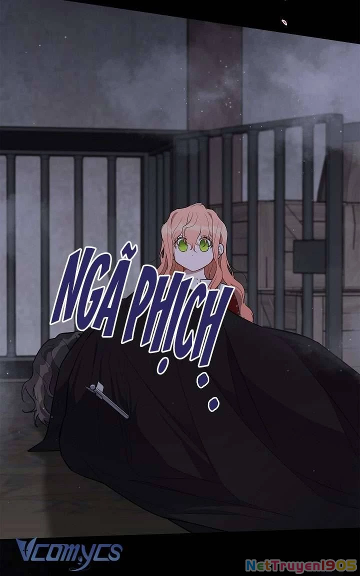 Phương Pháp Trở Thành Con Gái Của Người Hùng Bóng Đêm Chapter 10 - 35