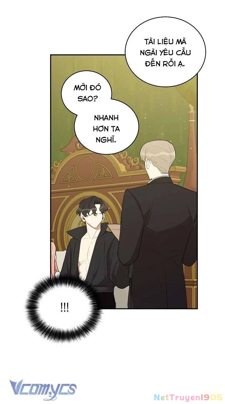 Phương Pháp Trở Thành Con Gái Của Người Hùng Bóng Đêm Chapter 10 - 58