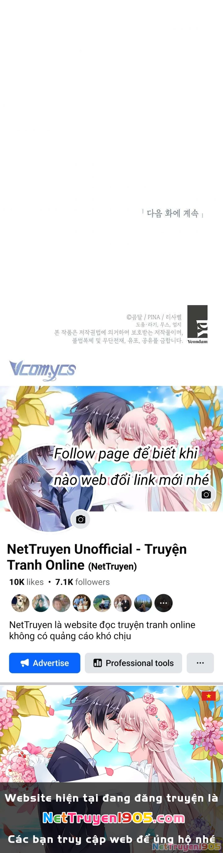 Phương Pháp Trở Thành Con Gái Của Người Hùng Bóng Đêm Chapter 10 - 67