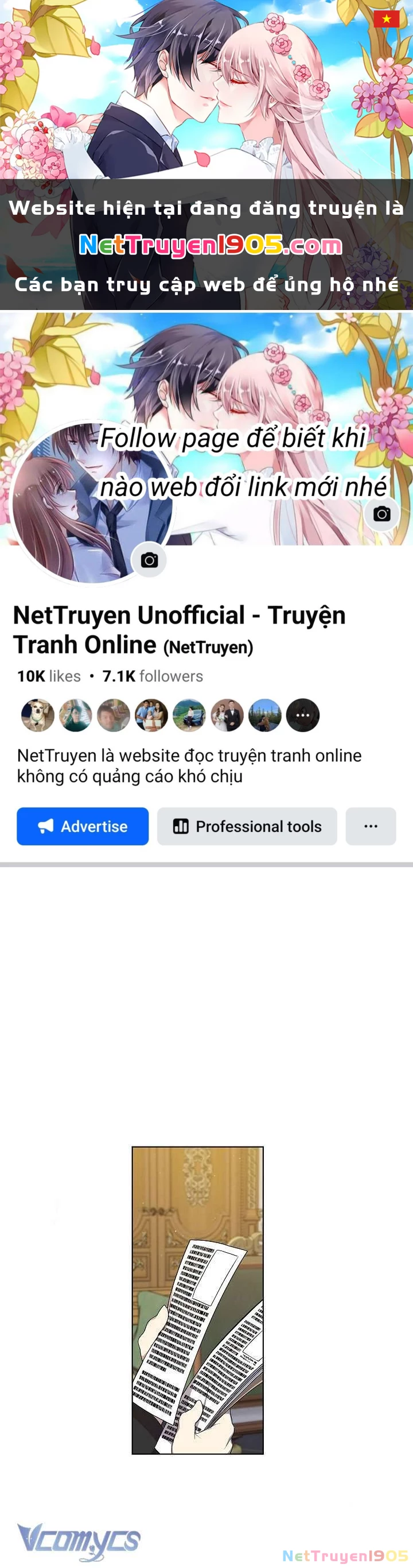 Phương Pháp Trở Thành Con Gái Của Người Hùng Bóng Đêm Chapter 11 - 1
