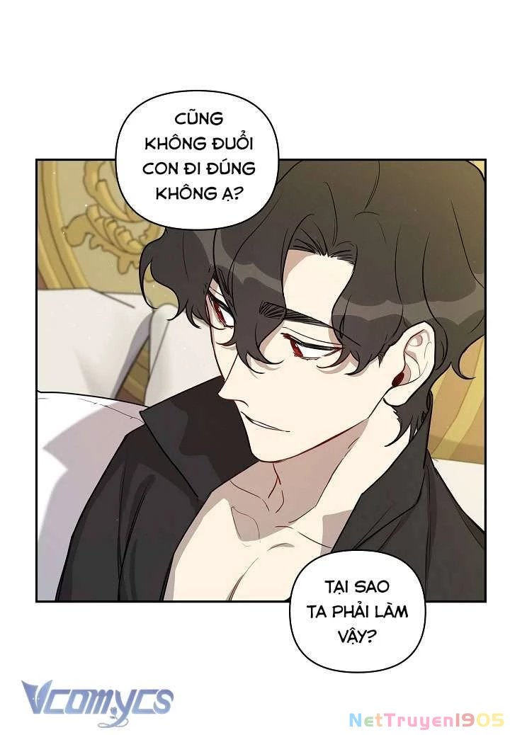 Phương Pháp Trở Thành Con Gái Của Người Hùng Bóng Đêm Chapter 11 - 14