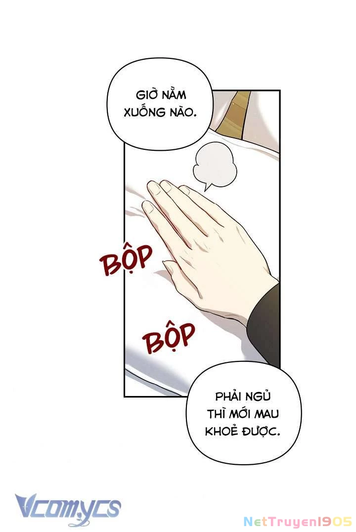 Phương Pháp Trở Thành Con Gái Của Người Hùng Bóng Đêm Chapter 11 - 28