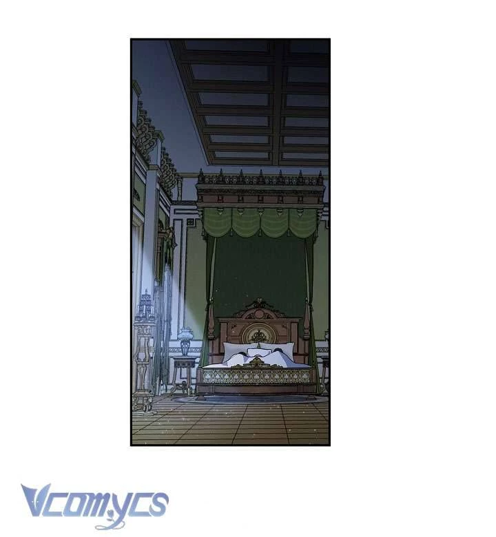 Phương Pháp Trở Thành Con Gái Của Người Hùng Bóng Đêm Chapter 11 - 38